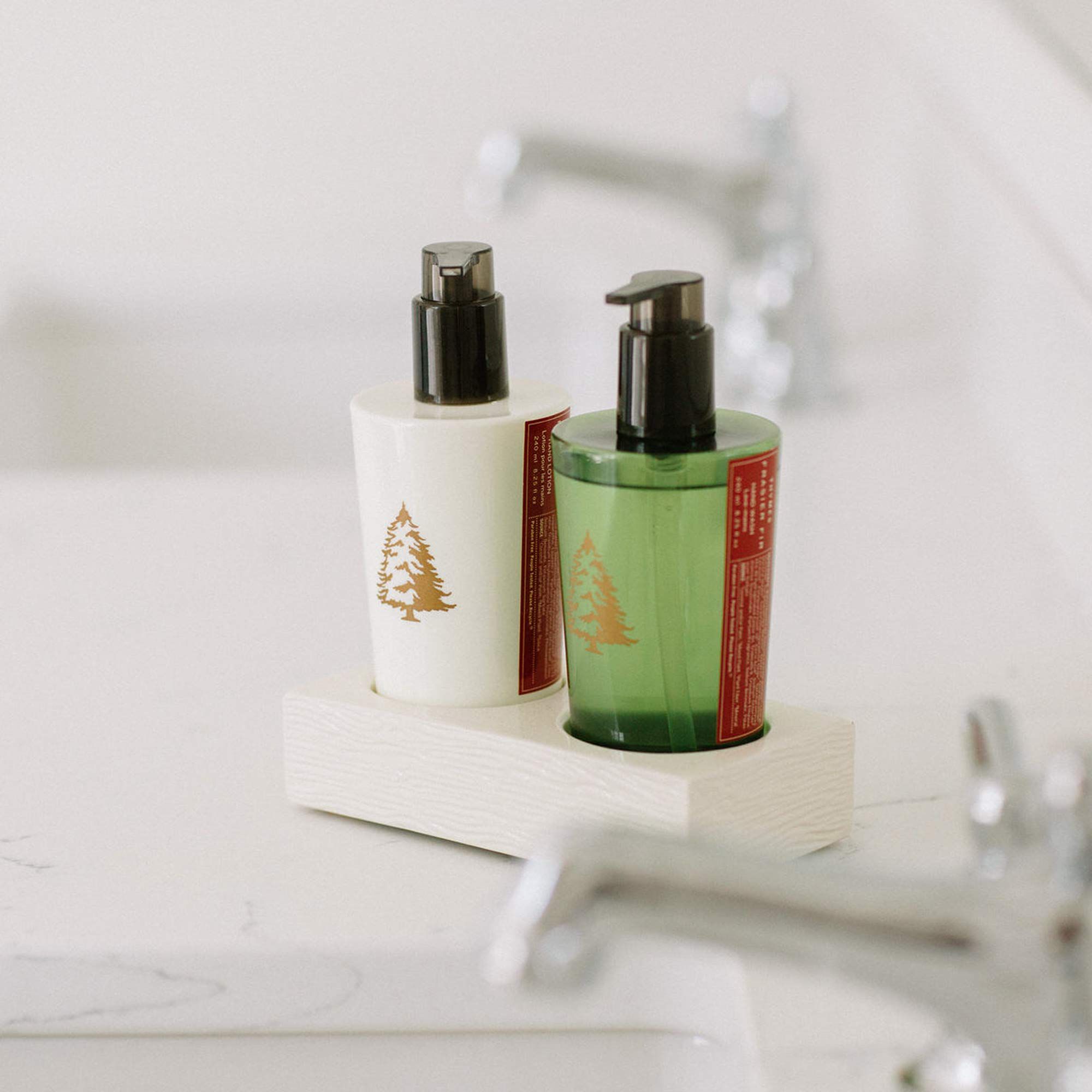 Frasier Fir? Hand Lotion - Image 4