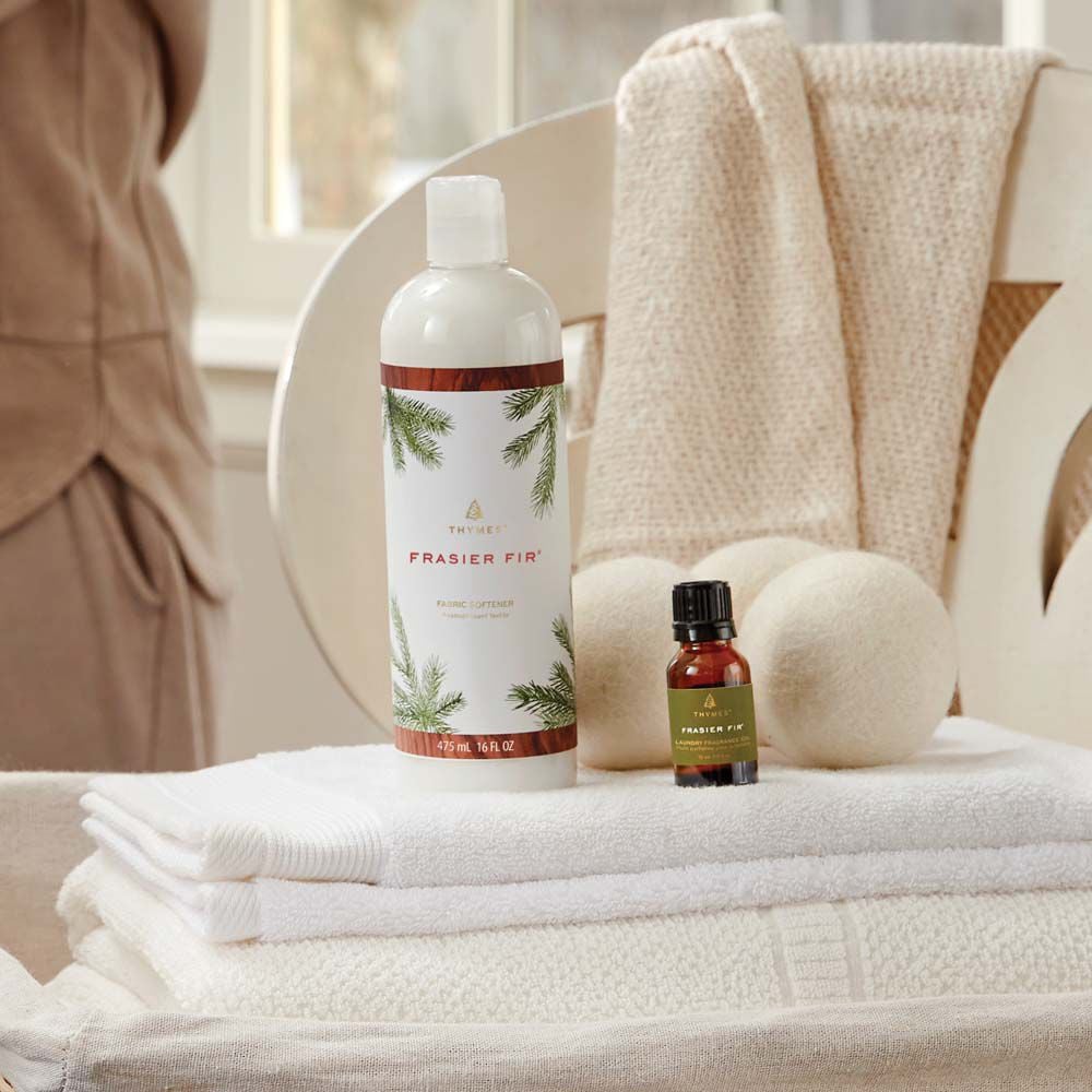 Frasier Fir? Fabric Softener - Image 3
