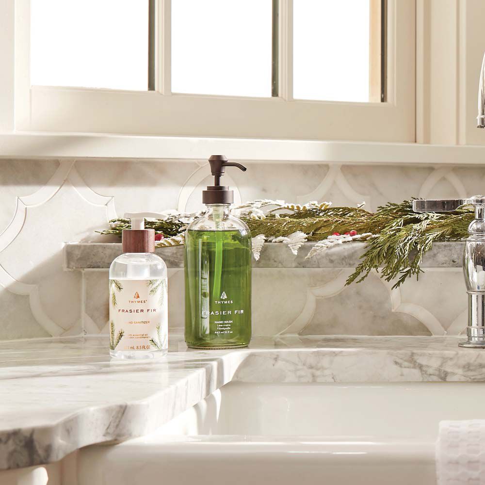 Frasier Fir? Large Hand Wash - Image 4