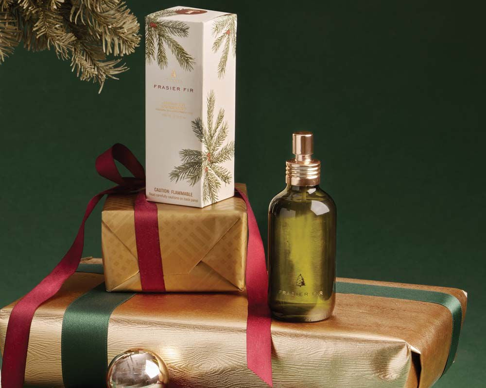 Frasier Fir® Tree & Room Spray - Image 3