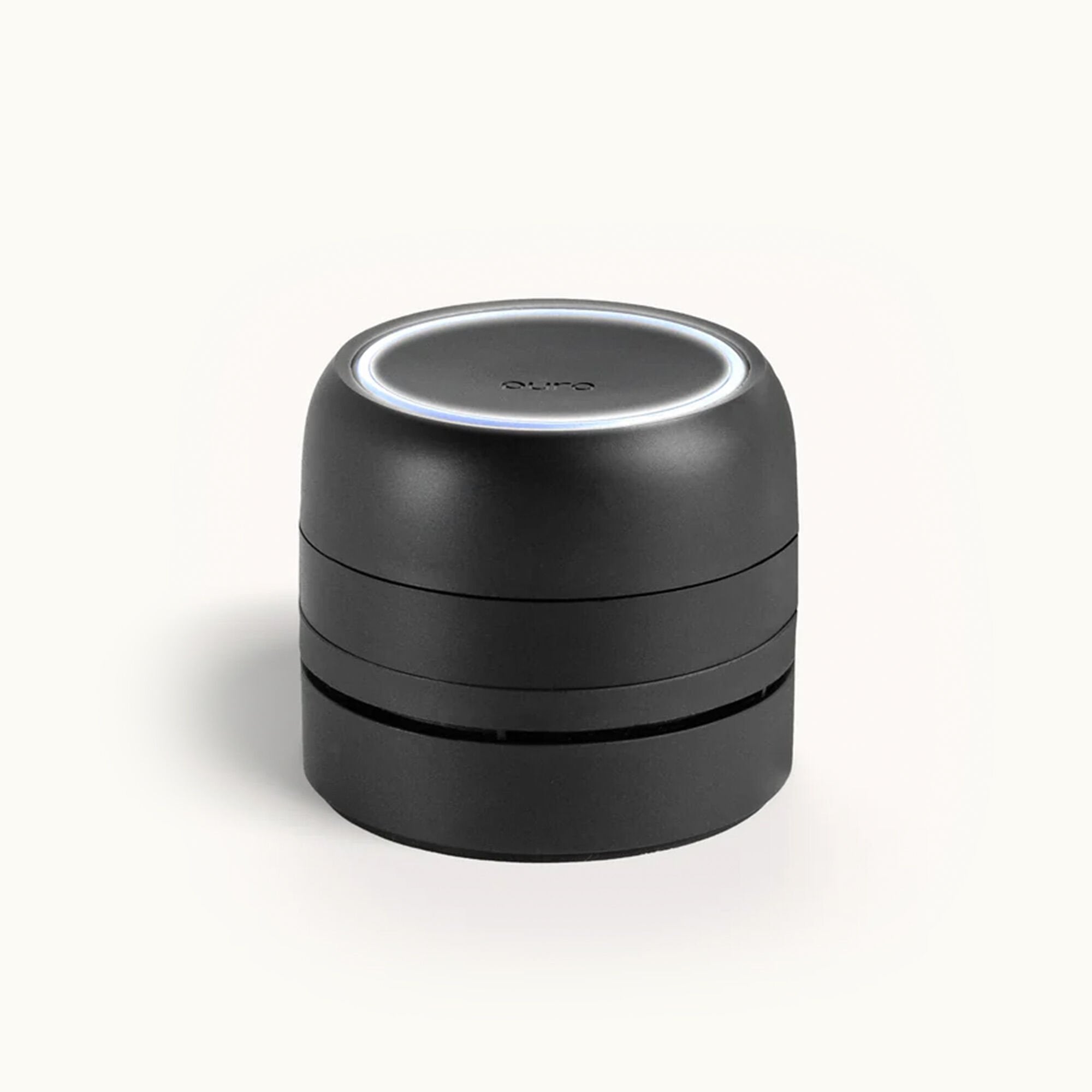 Frasier Fir? Pura Car Pro? Fragrance Diffuser Set - Image 3