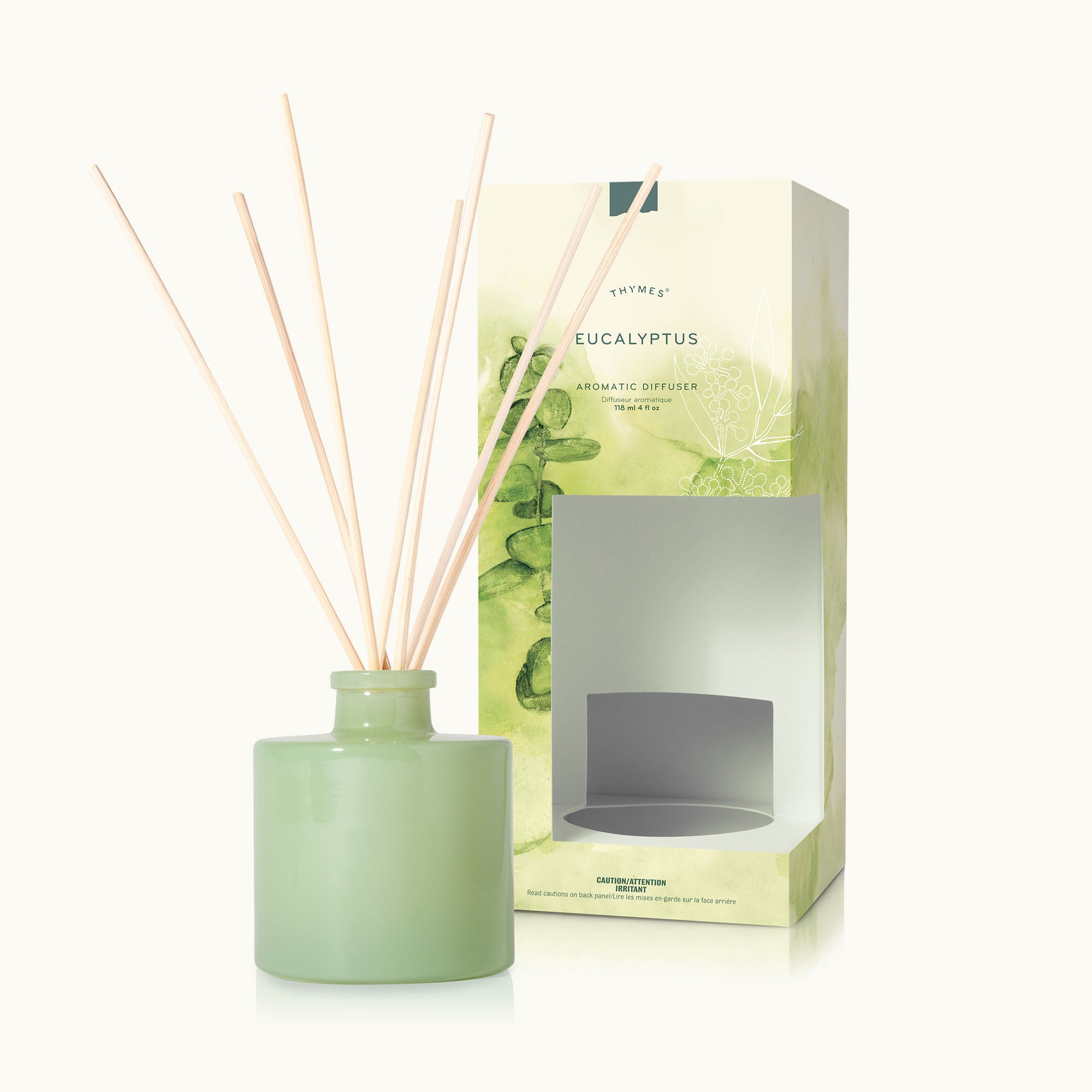 Eucalyptus Home Fragrance Trio - Image 3