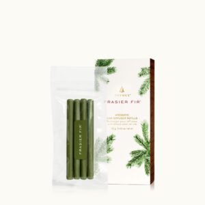 Frasier Fir? Car Diffuser Refill