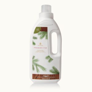 Frasier Fir? Concentrated Laundry Detergent