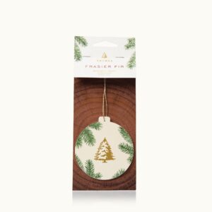 Frasier Fir® Decorative Sachet