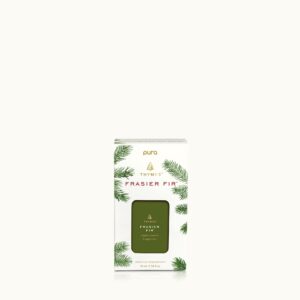 Frasier Fir? Pura? Smart Home Diffuser Refill