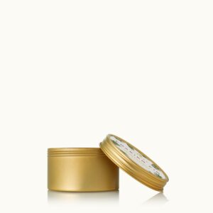 Frasier Fir? Travel Tin Candle