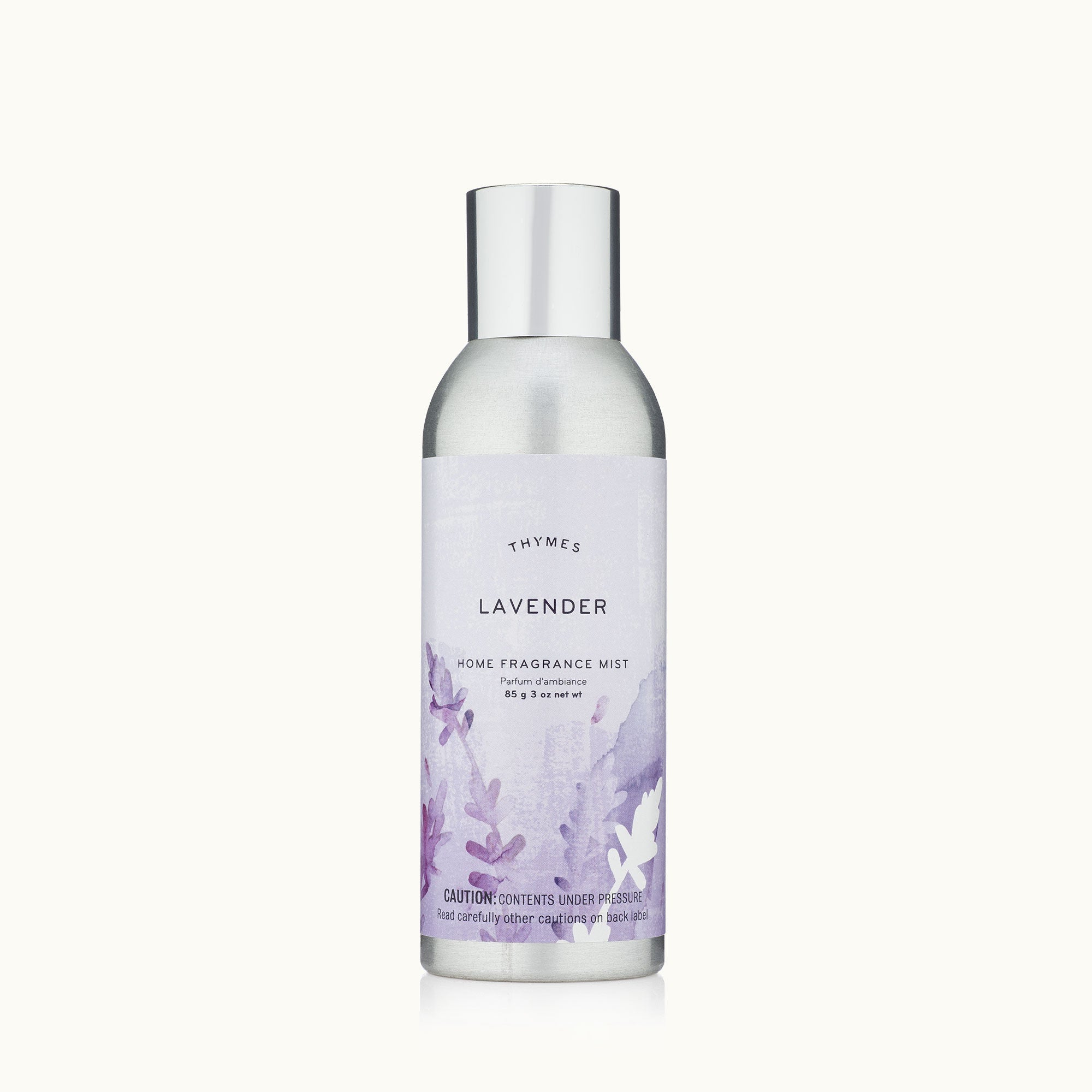 Lavender Home Fragrance Trio - Image 2