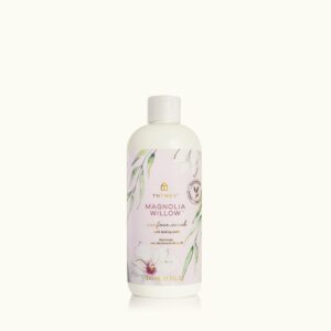 Magnolia Willow Surface Scrub